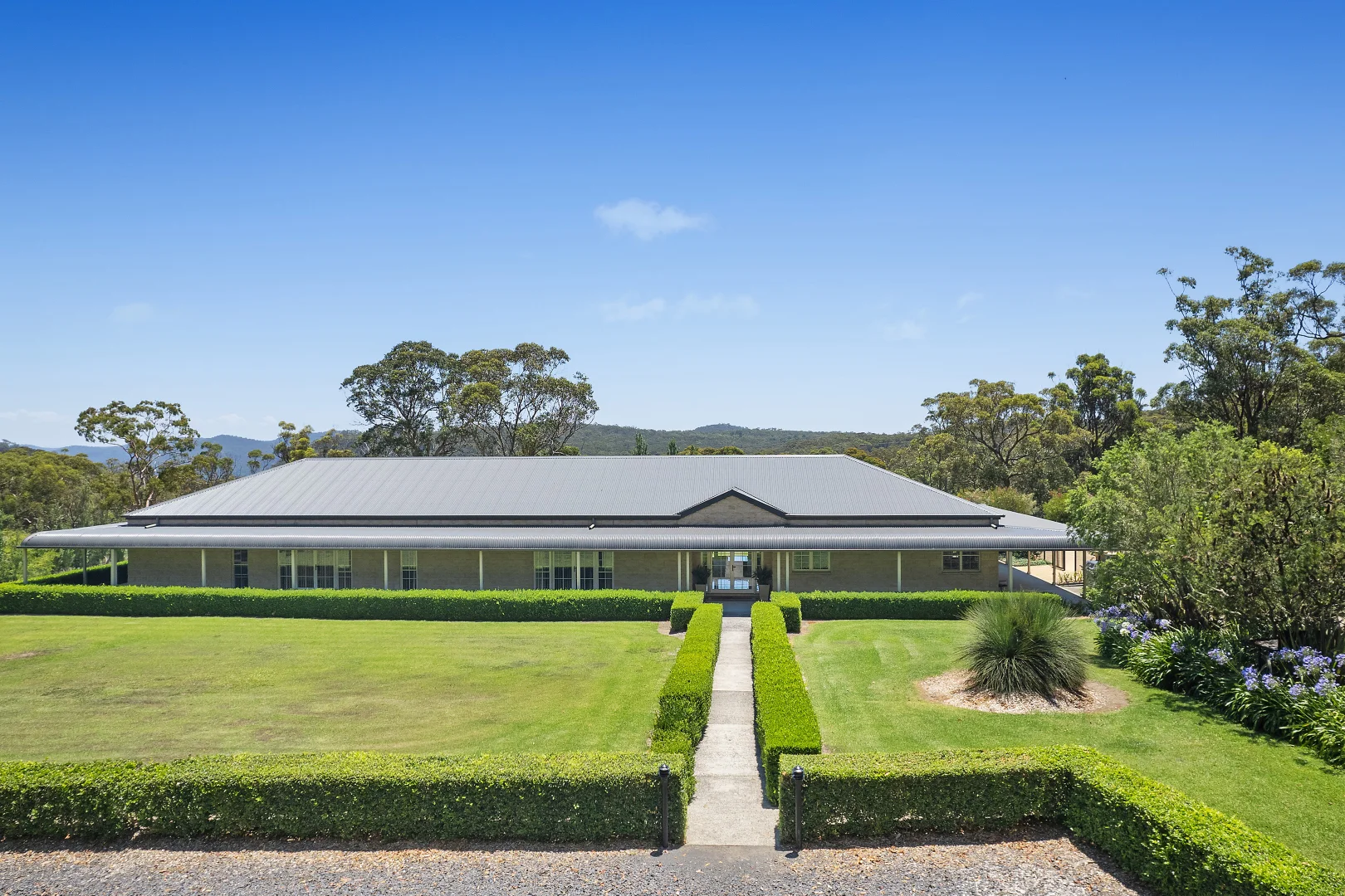 Additional image 19 of 101 Pacific Highway, Mount White NSW 2250