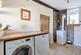Additional image 16 of Mount Quharrie, Garth Row, Kendal, Cumbria, LA8 9AT