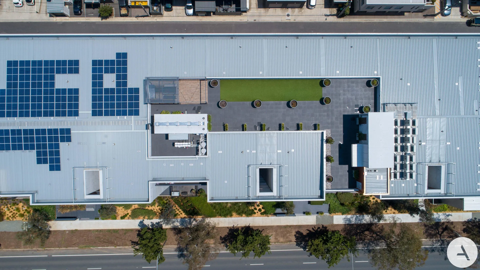 Additional image 23 of 202/253 Northbourne Avenue, Lyneham ACT 2602