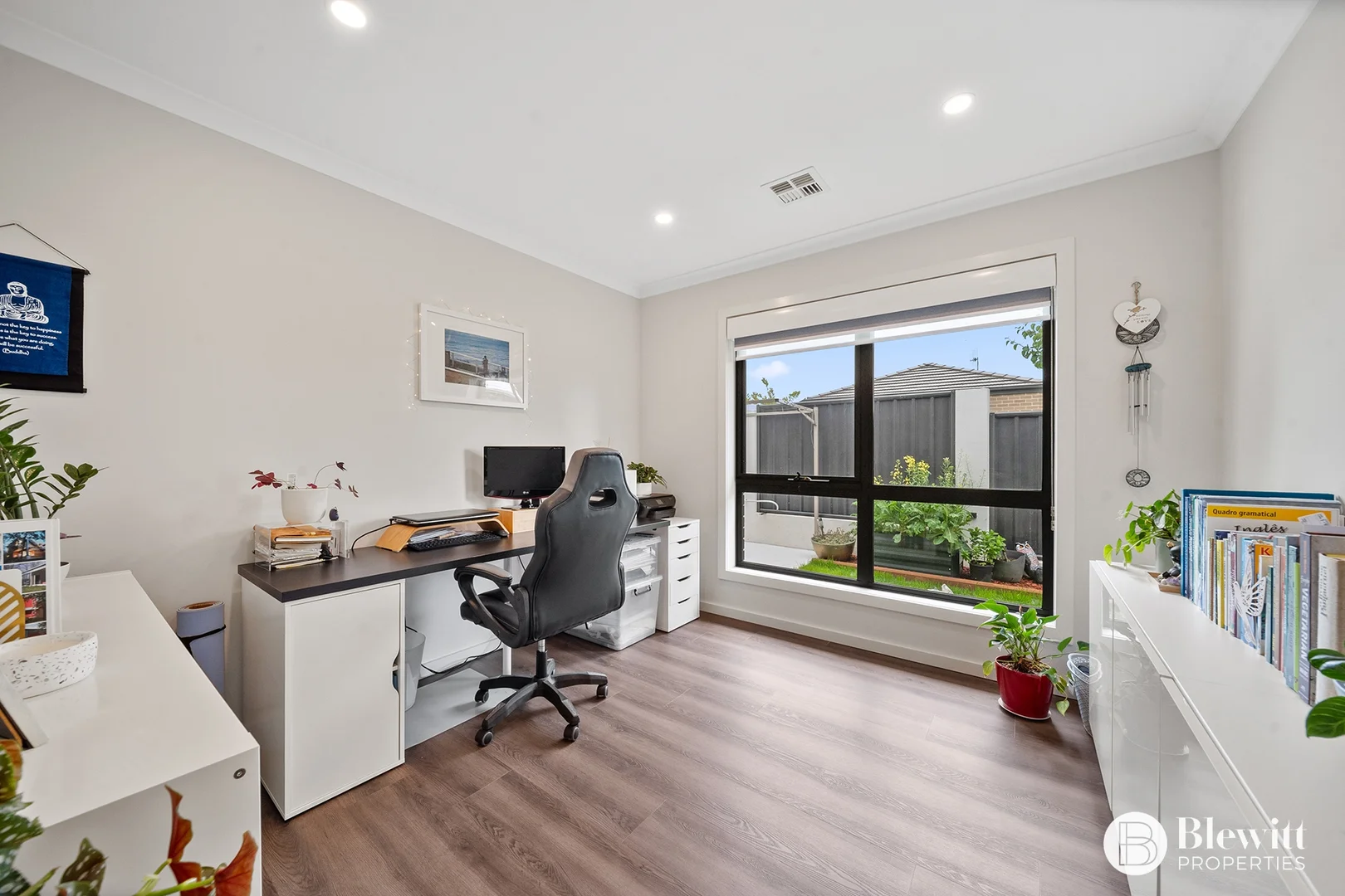 Additional image 20 of 58 Mary Street, Googong NSW 2620