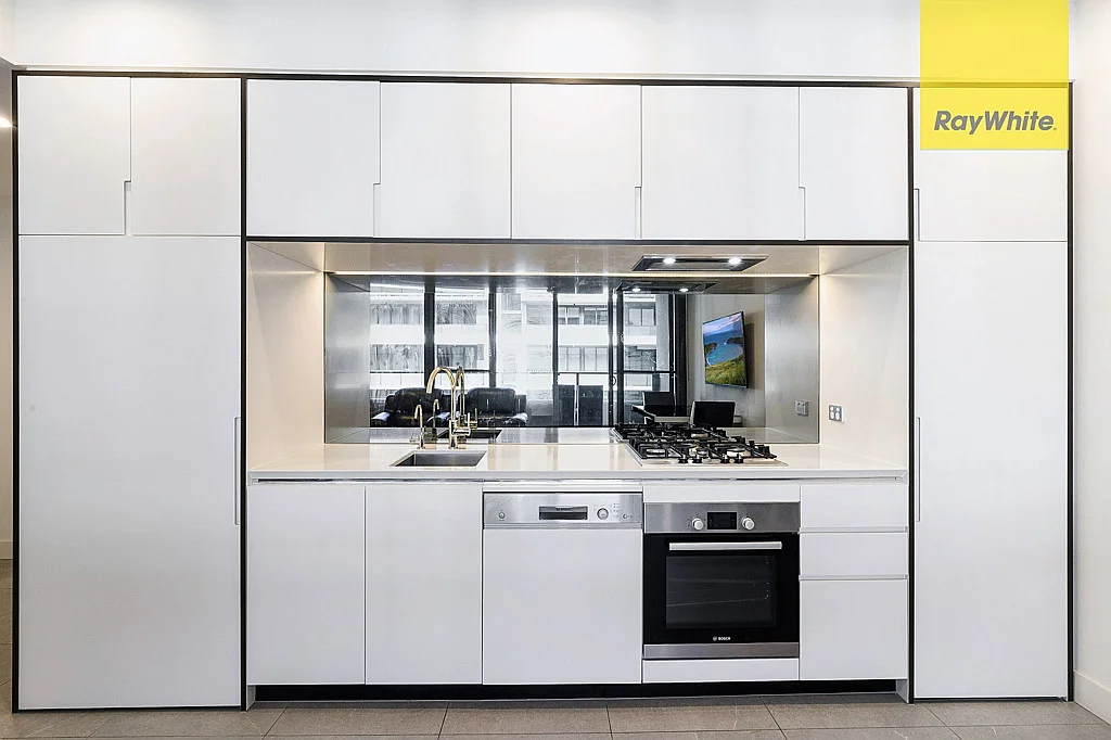 Additional image 4 of G532/1 Broughton Street, Parramatta NSW 2150