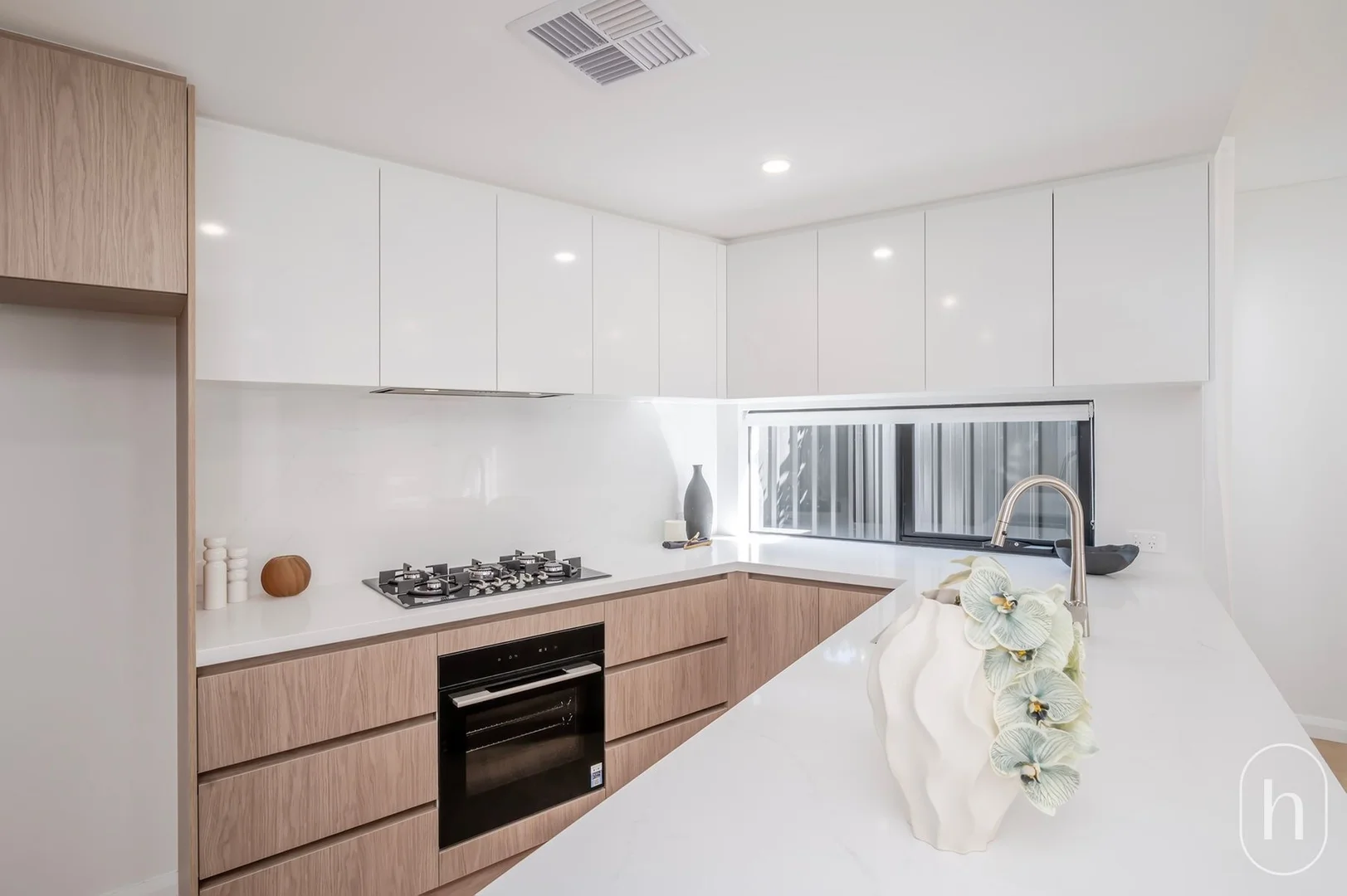 Additional image 8 of 54C Tasman Street, Mount Hawthorn WA 6016