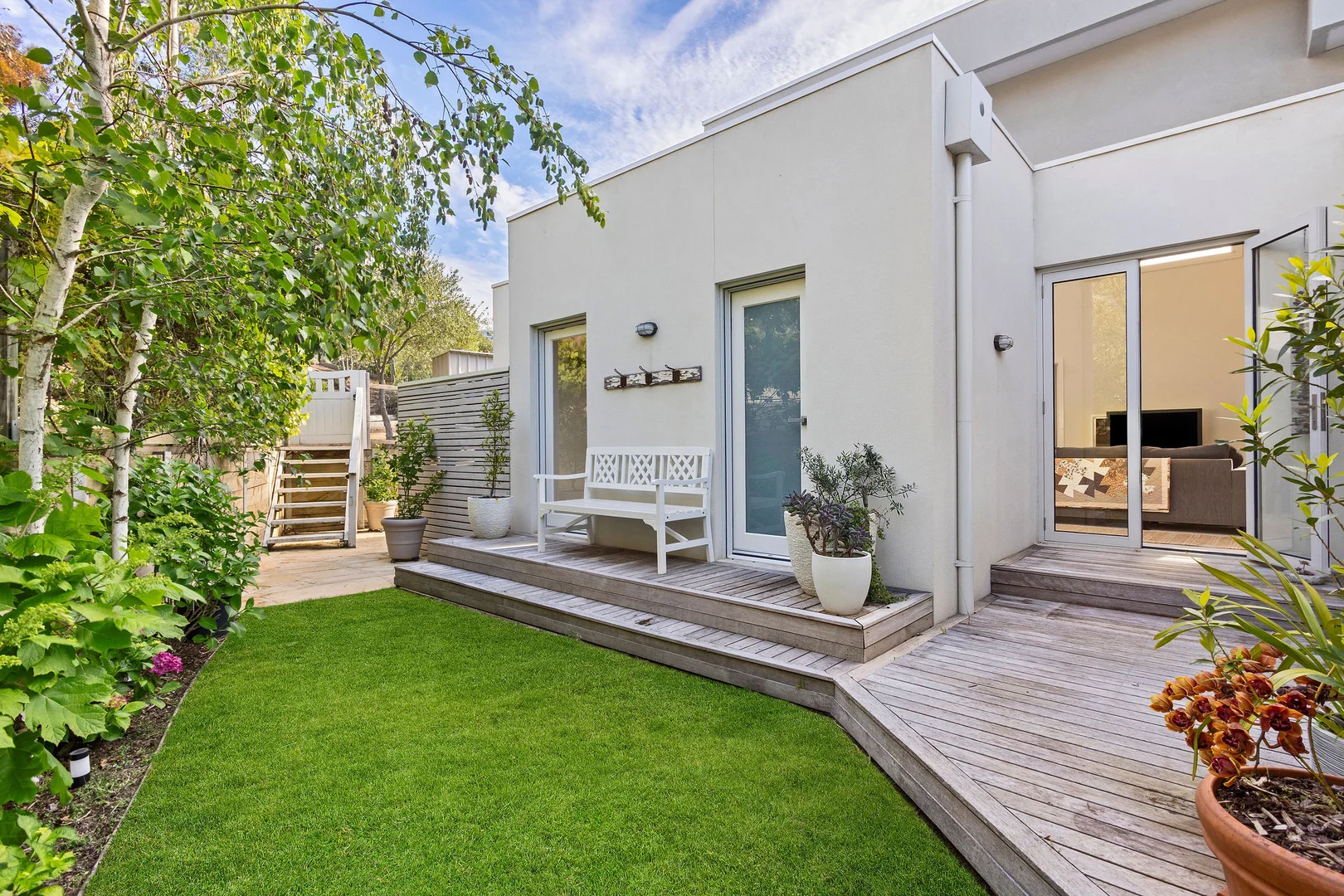 Additional image 20 of 3 Carool Court, Mount Martha VIC 3934