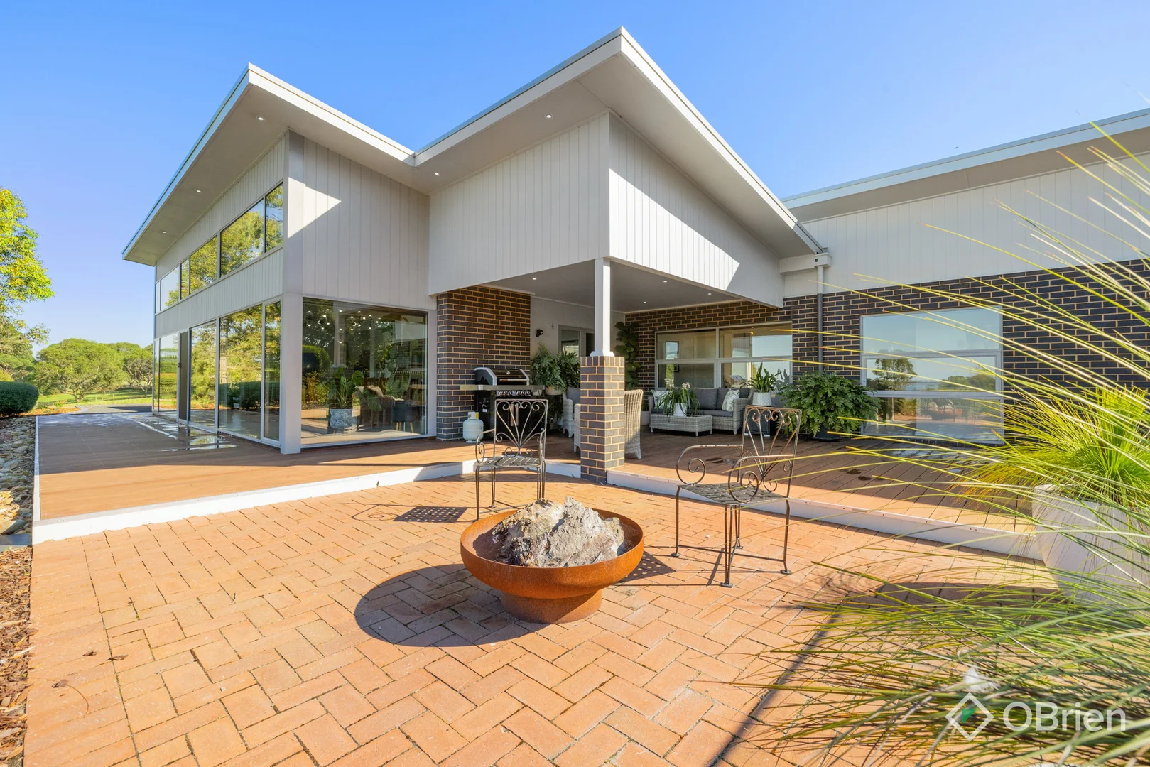 Additional image 3 of 125 Williamson Road, Forge Creek VIC 3875