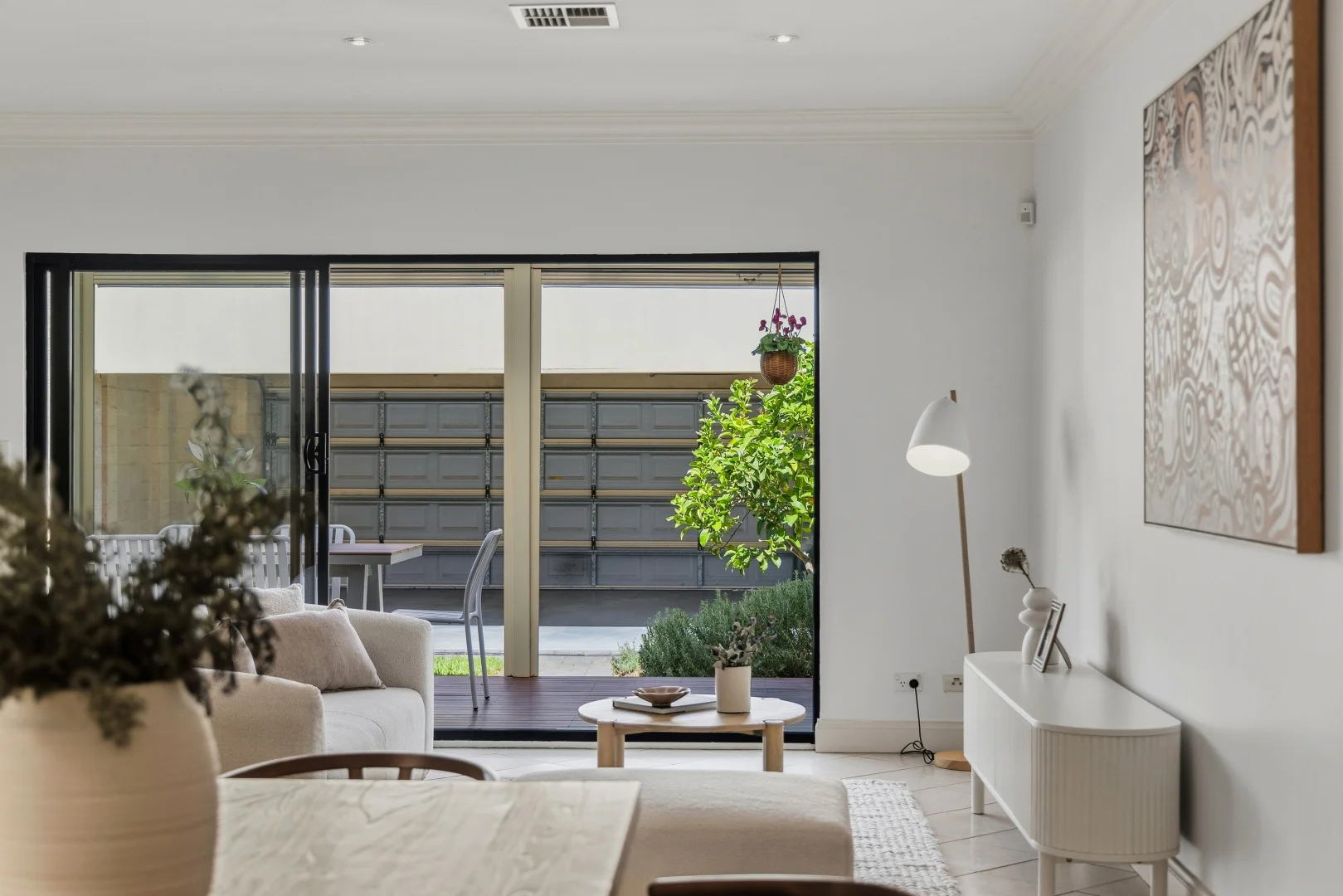 Additional image 21 of 17B Avenue Road, Payneham SA 5070