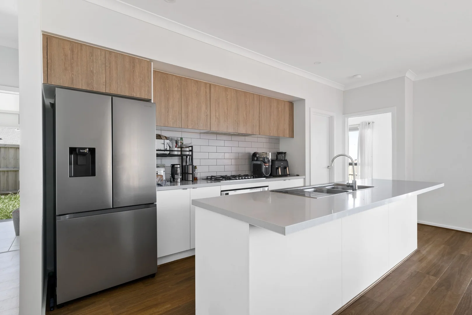 Additional image 4 of 39 Lavant Road, Fraser Rise VIC 3336