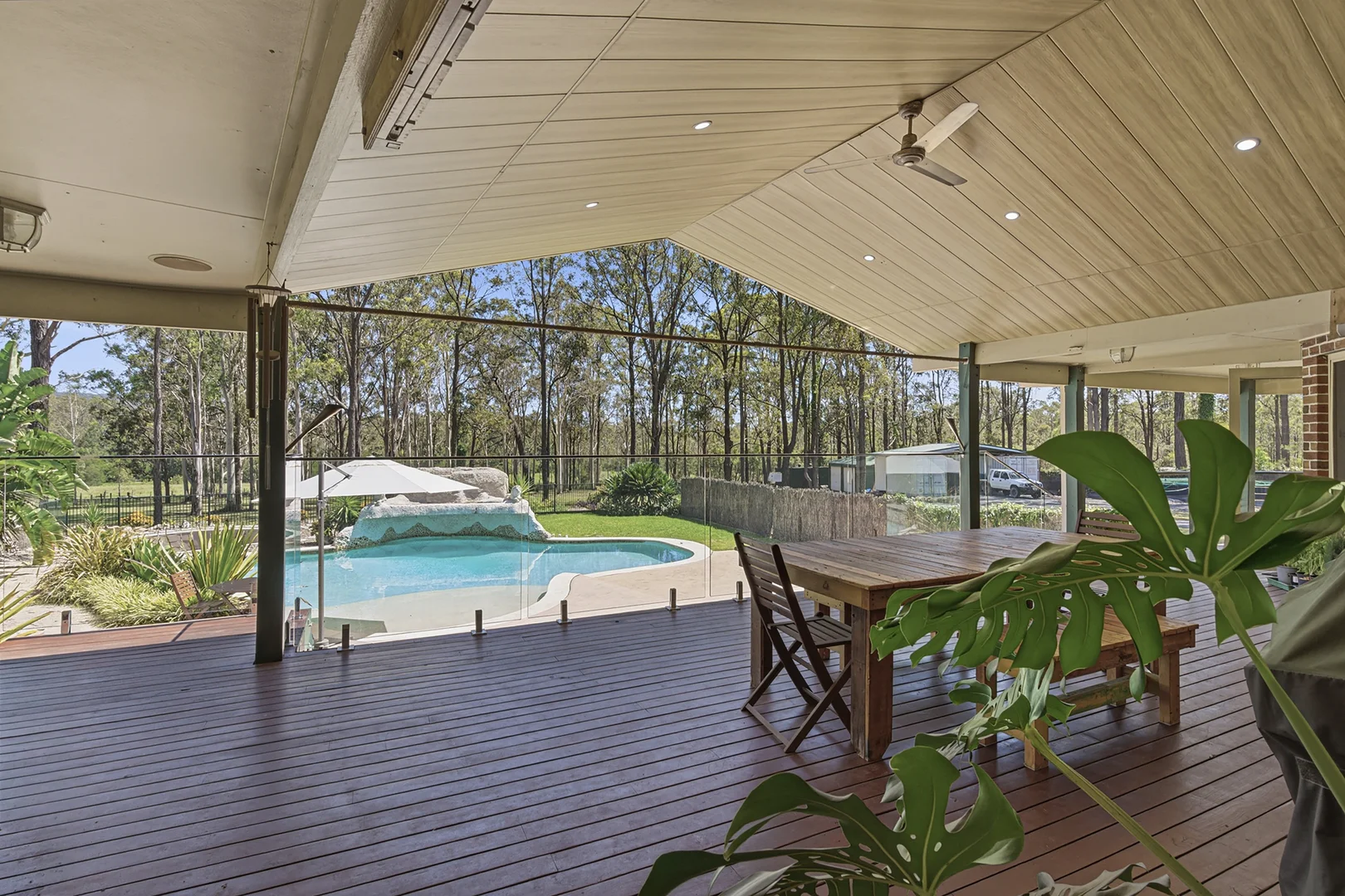 Additional image 15 of 25 Timbertop Road, Glen Oak NSW 2320