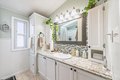 Additional image 17 of 6001 Black Horse Pike Trlr 5, Egg Harbor Township, NJ, 08234
