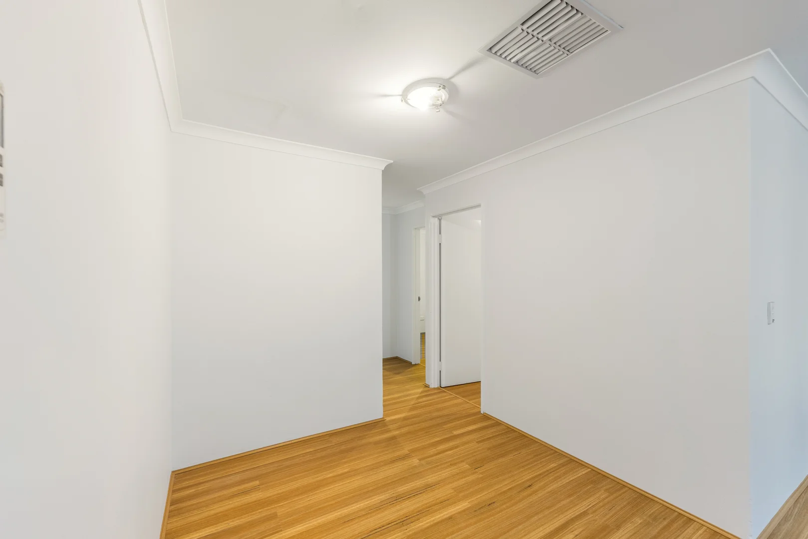 Additional image 8 of 3 Kingfisher View, Brookdale WA 6112