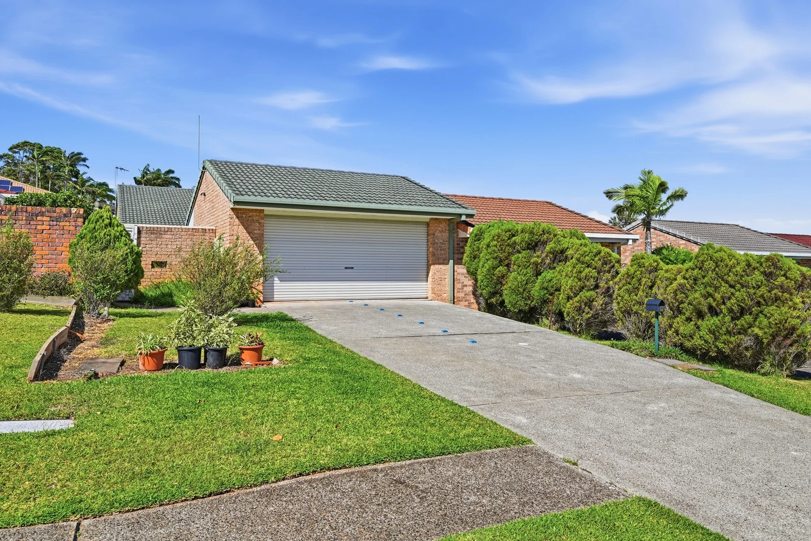 9 Merrymen Way, Port Macquarie NSW 2444