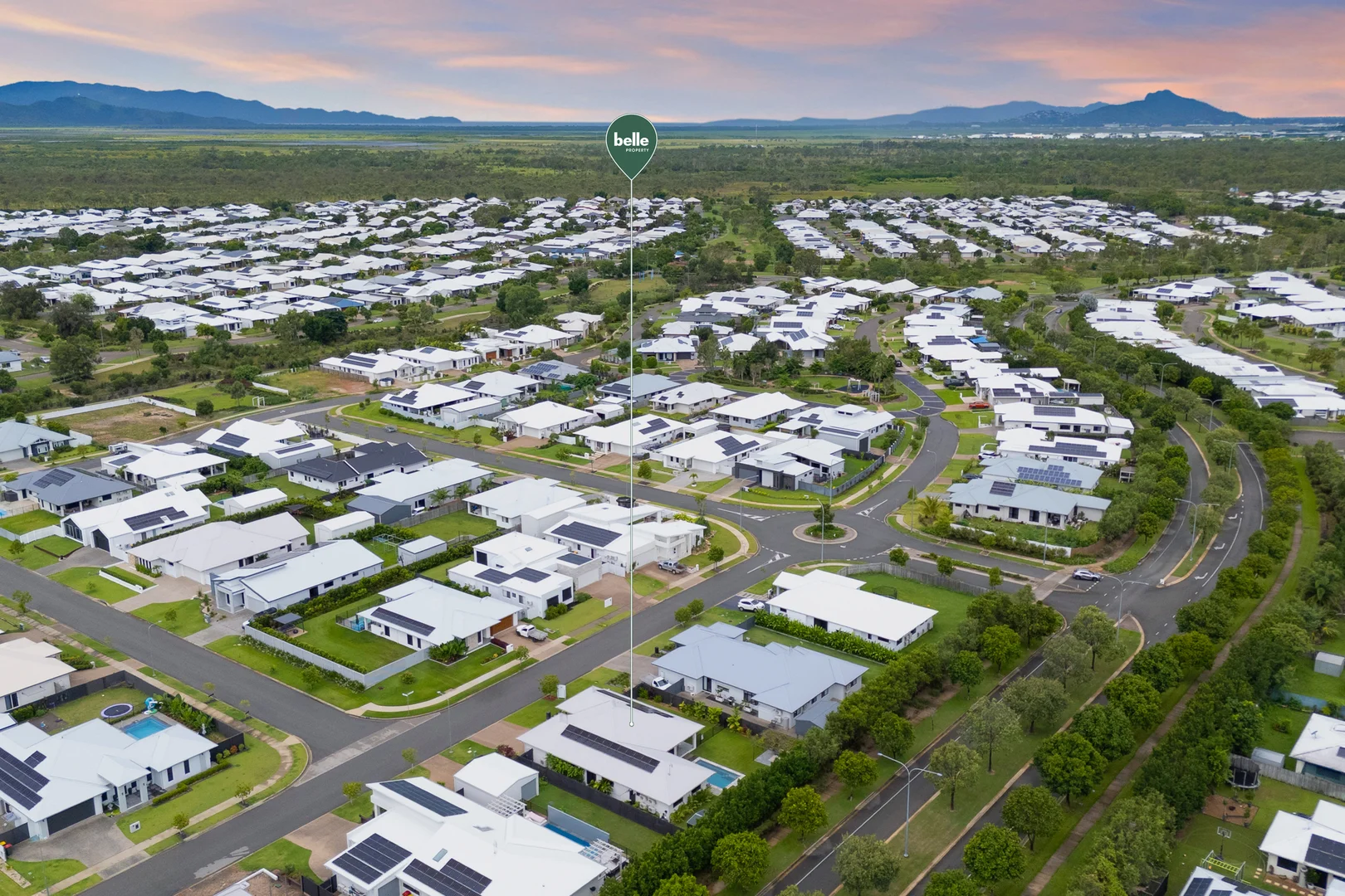 Additional image 25 of 5 Blencartha Rise, Burdell QLD 4818