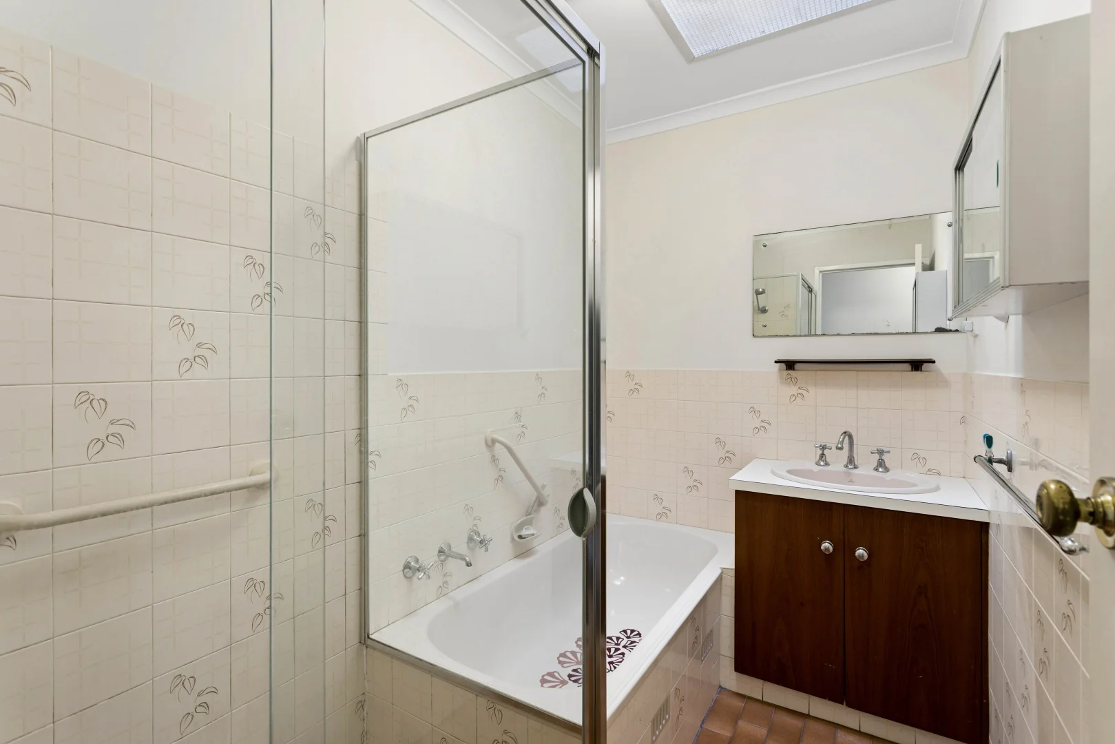 Additional image 5 of 2/10 Brooke Street, Broadview SA 5083