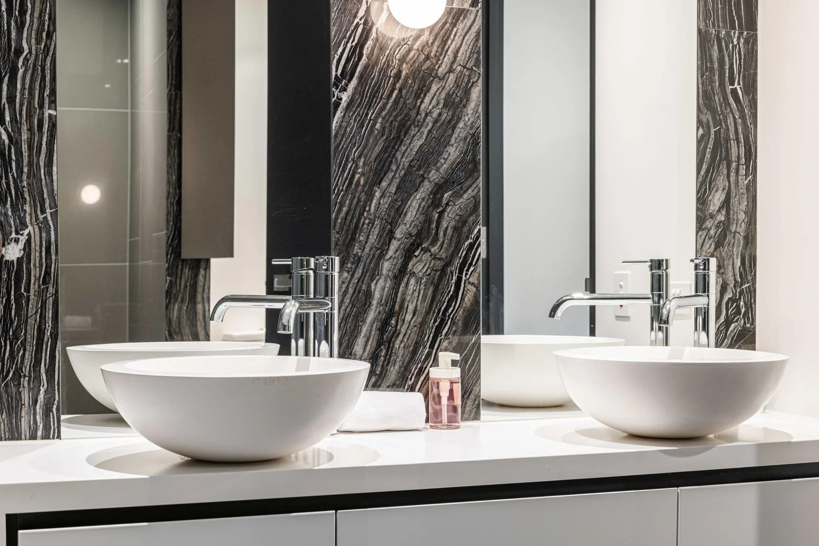 Additional image 19 of 601/19 Marcus Clarke Street, City ACT 2601