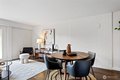 Additional image 12 of 632 13th Ave E Apt 12, Seattle, WA, 98102