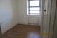 Additional image 6 of Rockcliffe Road, Bacup OL13