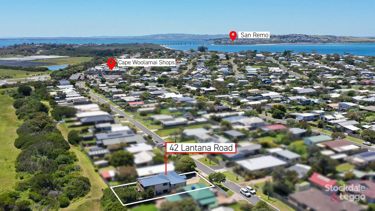 Additional image 22 of 42 Lantana Road, Cape Woolamai VIC 3925