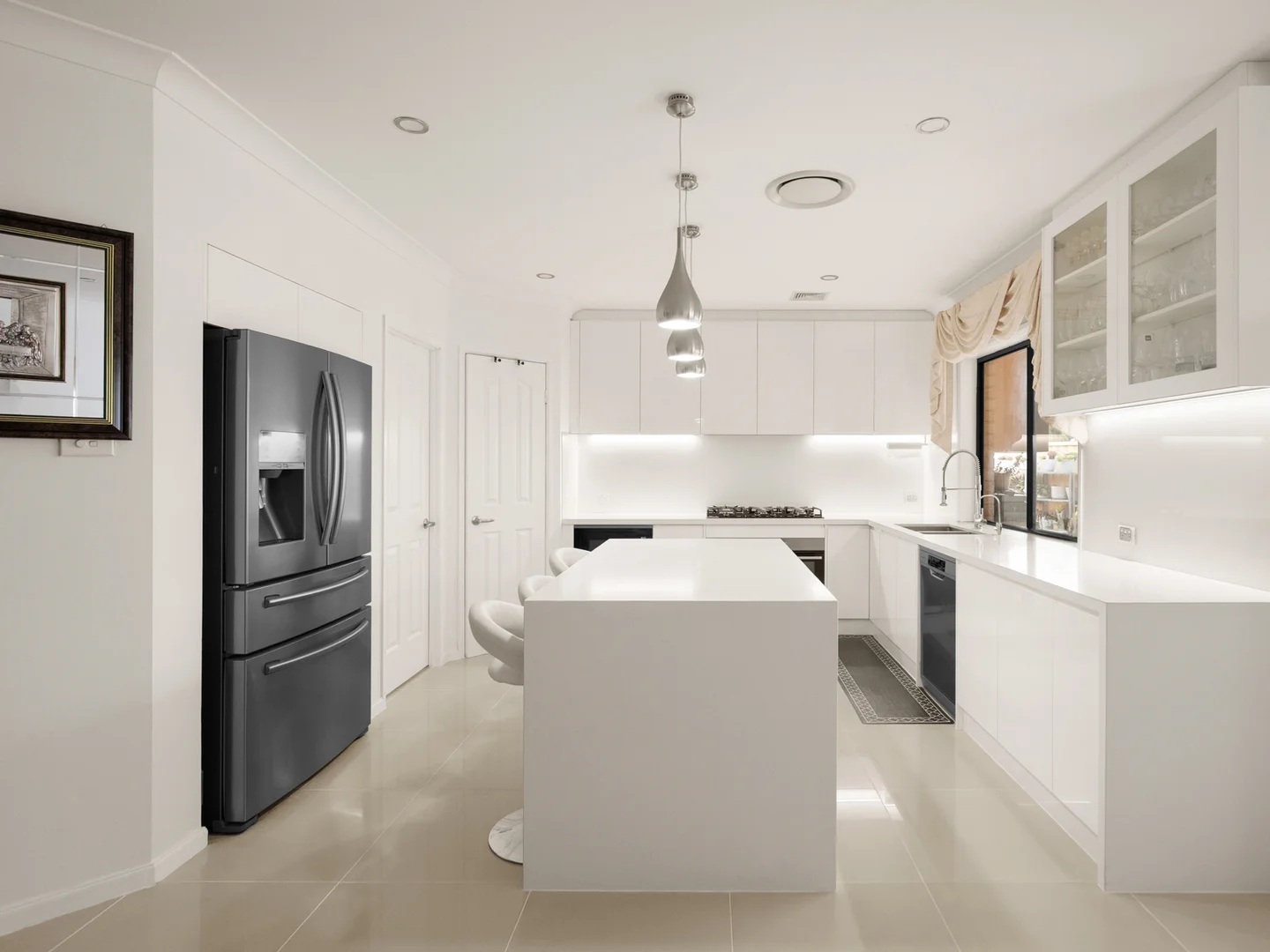 Additional image 3 of 9 Alverna Street, Rooty Hill NSW 2766