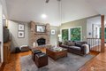 Additional image 11 of 16414 NE 135th St, Redmond, WA, 98052