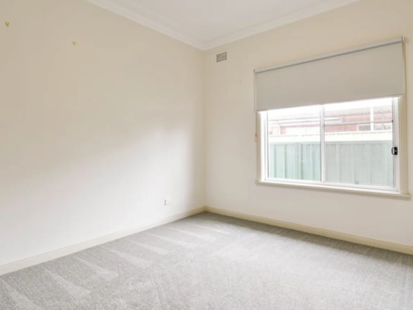 Additional image 9 of 84 North Street, Dubbo NSW 2830