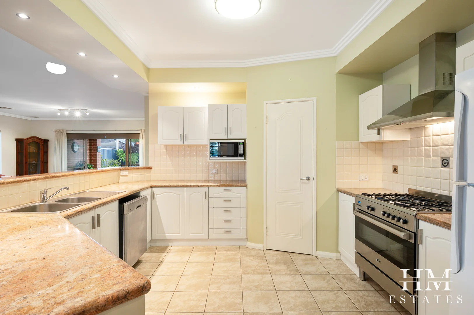 Additional image 18 of 32 Turkich Parade, Aveley WA 6069