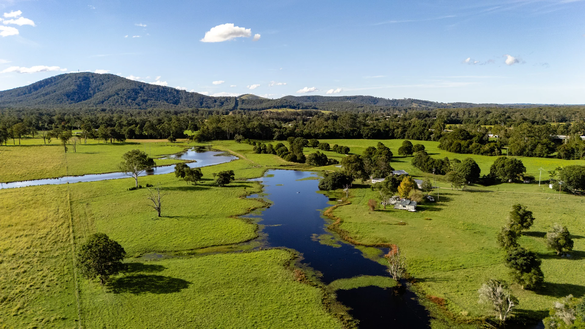 Additional image 28 of 70 Candoormakh Crescent, Nabiac NSW 2312