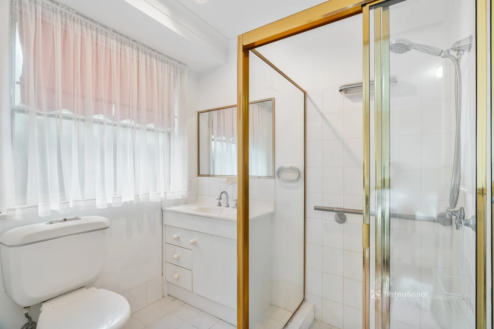 Additional image 16 of 53 Garside Road, Mollymook Beach NSW 2539