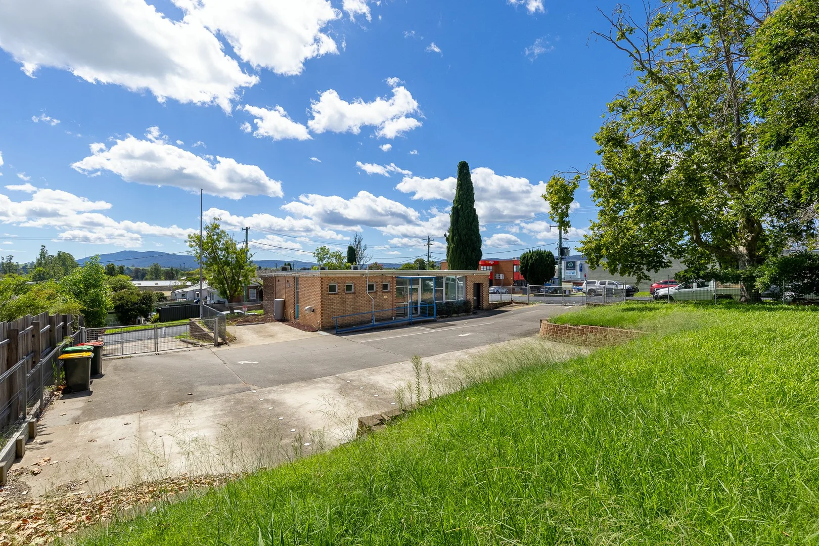 Additional image 5 of 19 Peden Street, Bega NSW 2550