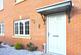 Additional image 20 of Maxfield Drive, The Spinney, Shrewsbury