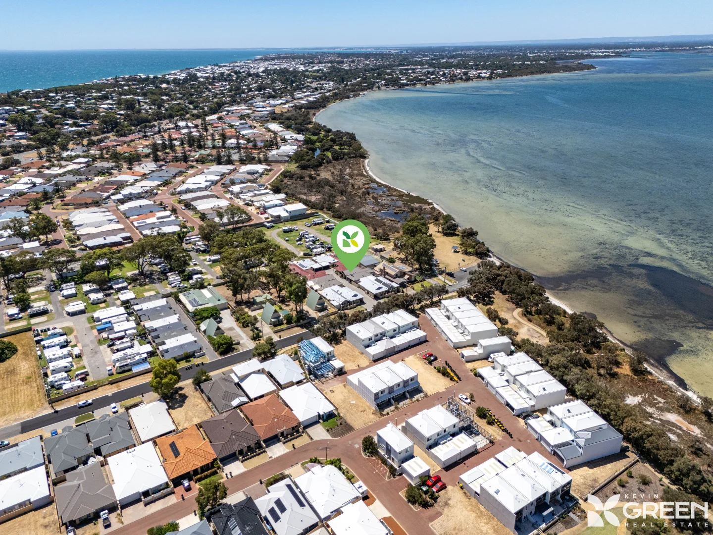 Additional image 5 of 11/42 Olive Road, Falcon WA 6210