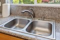 Additional image 15 of 219 Verbena Dr, East Palo Alto, CA, 94303