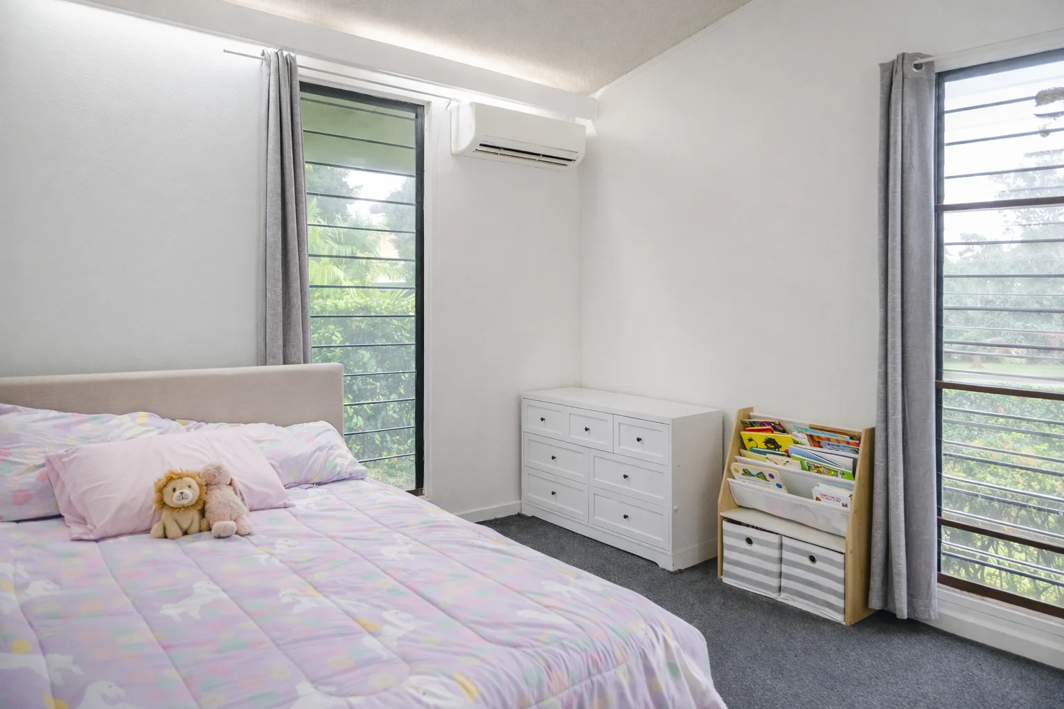 Additional image 12 of 7 Osprey Court, Wulagi NT 0812