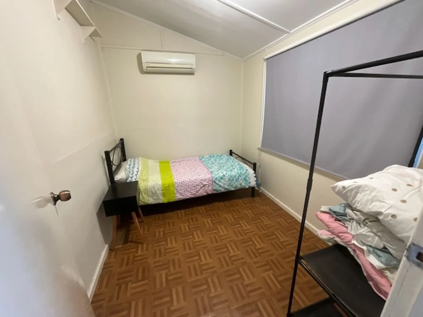 Additional image 7 of 5 Hill Street, Boddington WA 6390