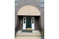 Additional image 3 of 474 Forest St Apt 11, Kearny, NJ, 07032