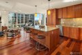 Additional image 11 of 10700 NE 4th St Unit 2412, Bellevue, WA, 98004