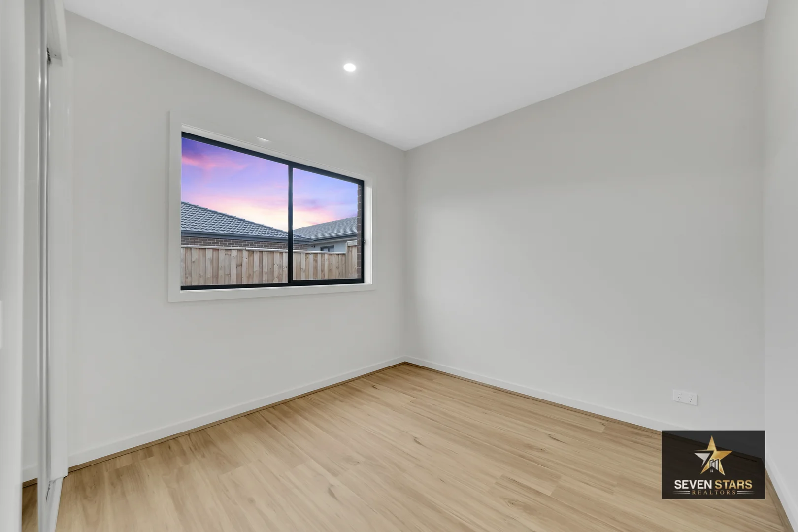 Additional image 15 of 95 Surround Circuit, Bonnie Brook VIC 3335