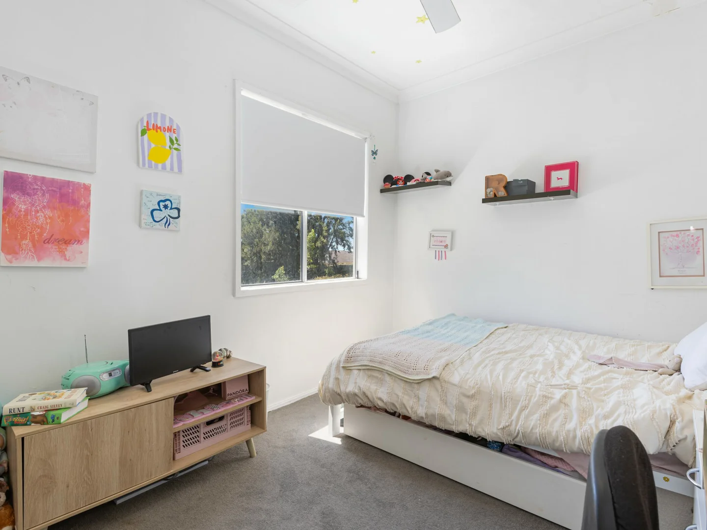 Additional image 5 of 84 Desmond St, Cessnock NSW 2325