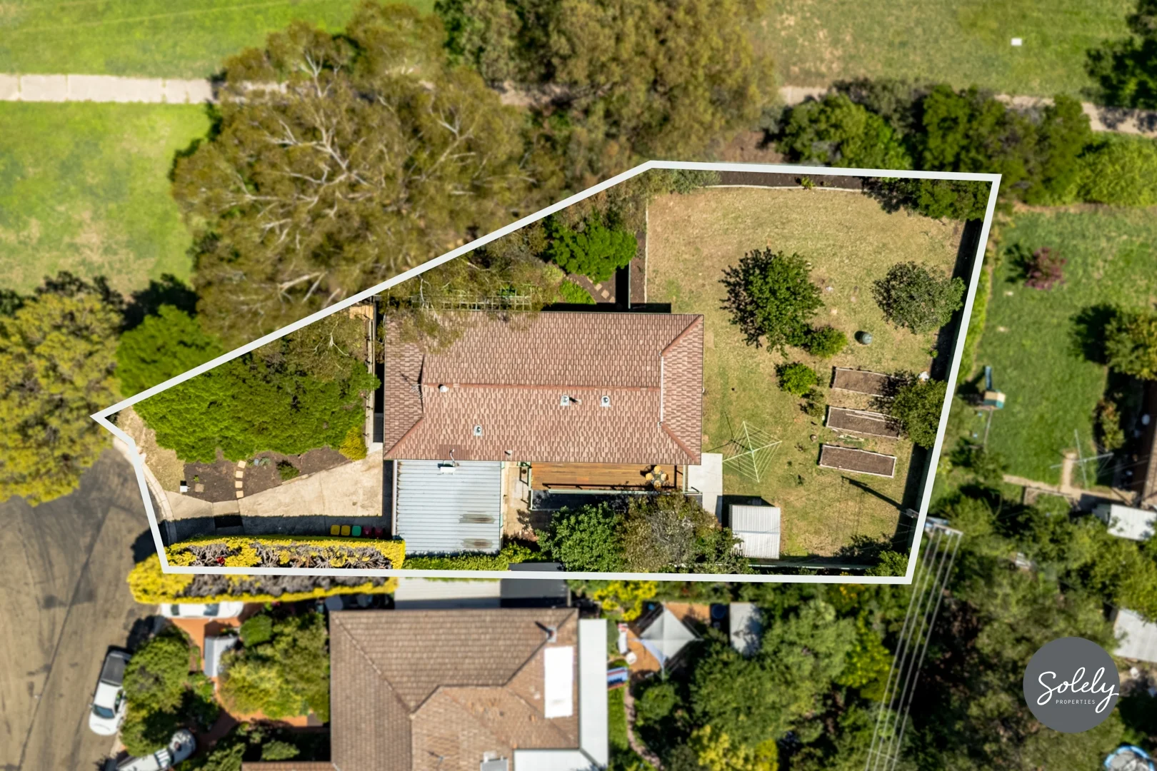 Additional image 22 of 10 Glass Place, Kambah ACT 2902