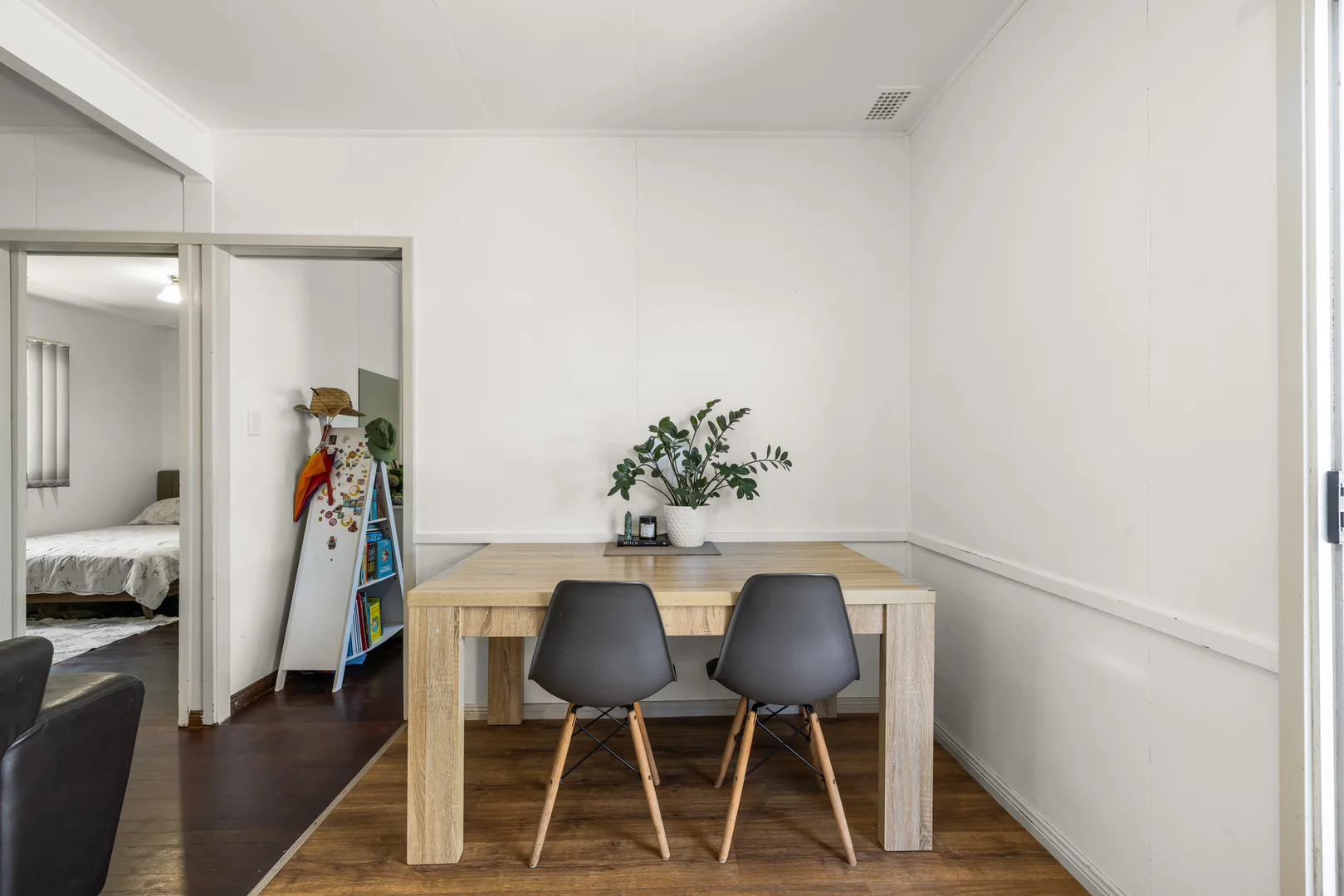 Additional image 9 of 12 Seaview Street, South West Rocks NSW 2431