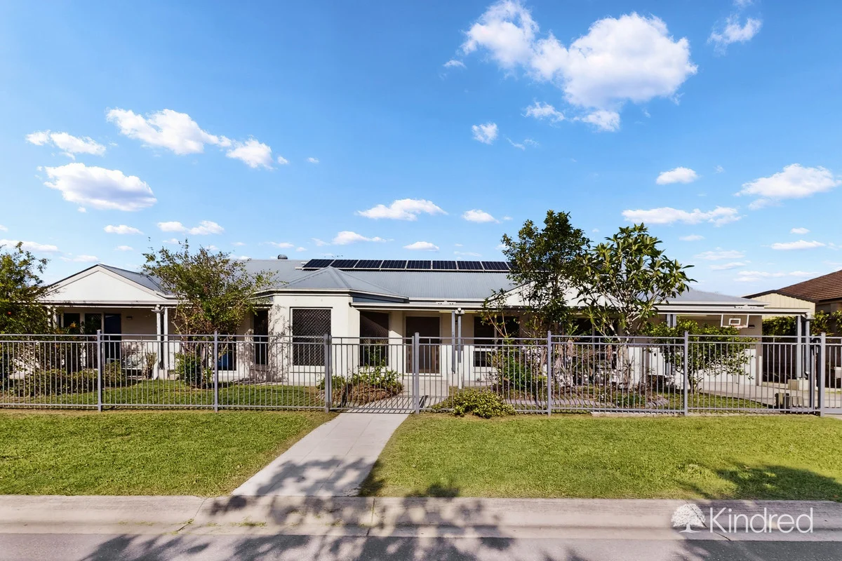 Additional image 17 of 2 Lee Court, Rothwell QLD 4022