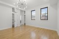Additional image 29 of 545 Palisade Ave Unit 2A, Jersey City, NJ, 07307