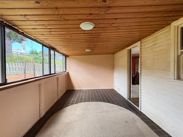 Additional image 11 of 43 Riverside Drive, Narooma NSW 2546