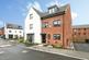 Sandpiper Drive, Doncaster, DN4