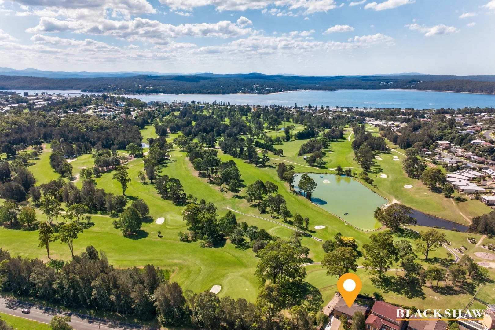 Additional image 30 of 10 Heron Road, Catalina NSW 2536