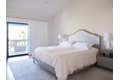 Additional image 15 of 11 Susan Gale Ct, Menlo Park, CA, 94025