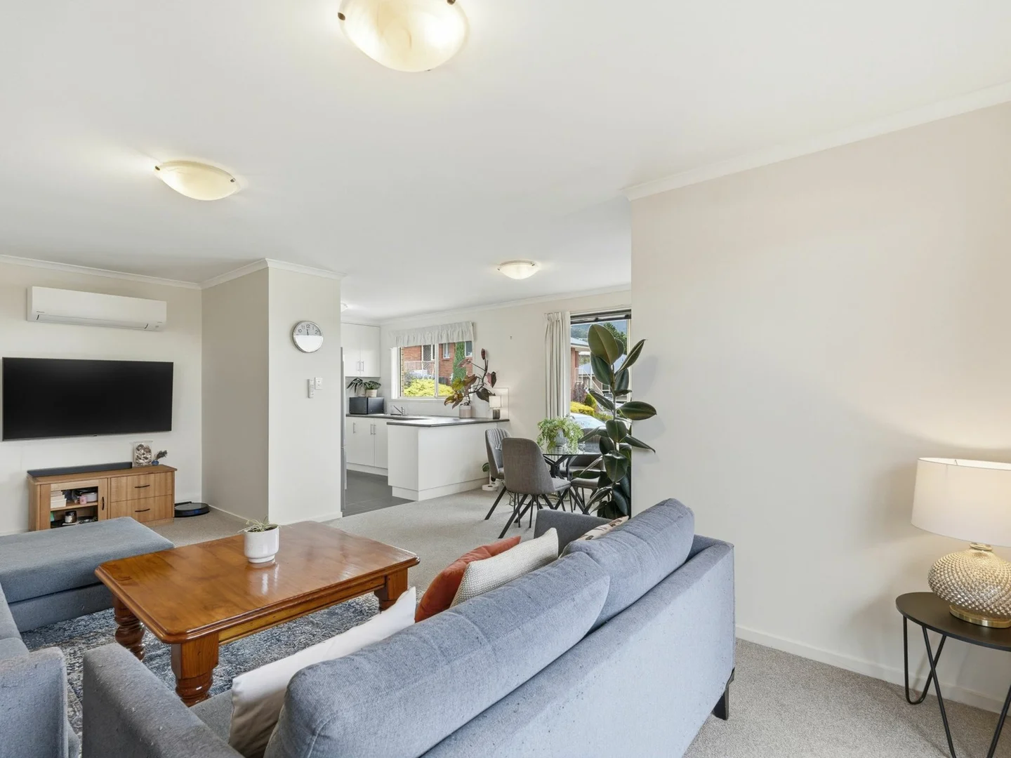 Additional image 11 of 11/3 Russell Road, Claremont TAS 7011