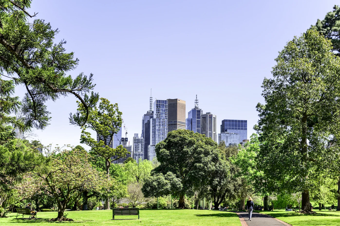 Additional image 25 of 40/190 Albert Street, East Melbourne VIC 3002