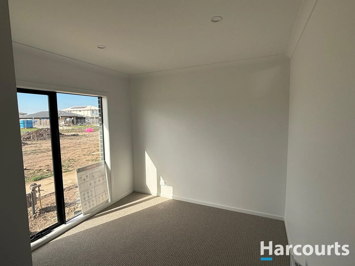 Additional image 12 of 6 Garda Walk, Clyde VIC 3978