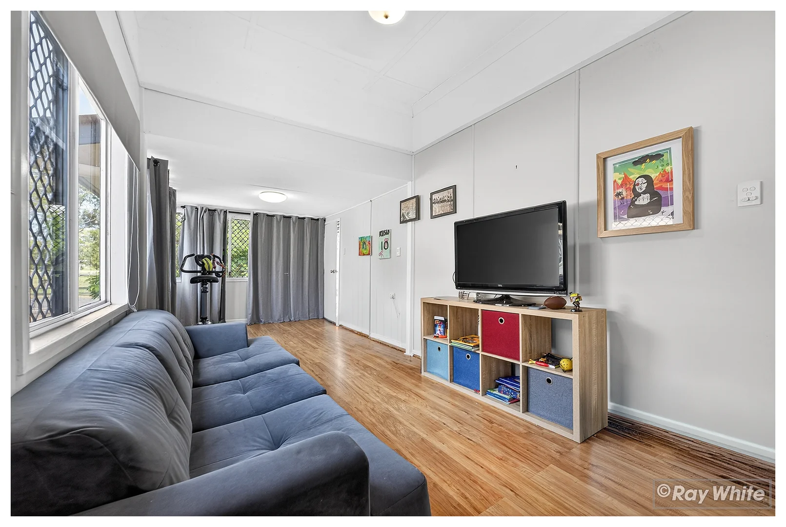 Additional image 6 of 216 Lion Creek Road, Wandal QLD 4700