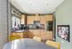 Additional image 7 of Collingwood Drive, Longstanton, CB24