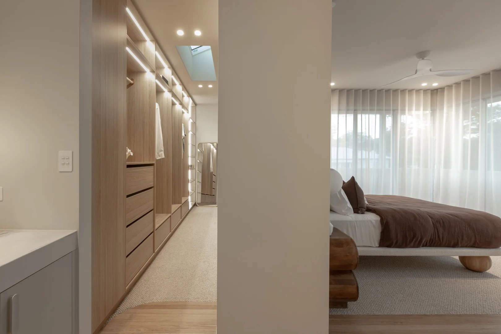 Additional image 19 of 18 Michaela Road, Terrigal NSW 2260